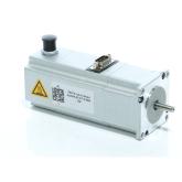 Stepper motor 1370477 Refurbished